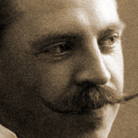 Alexandre Denéréaz