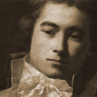 François Devienne