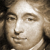 Jan Ladislav Dussek