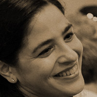 Einav Yarden