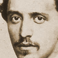Gernsheim Friedrich