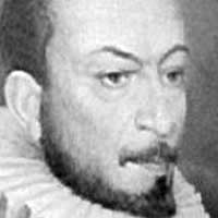 Gesualdo