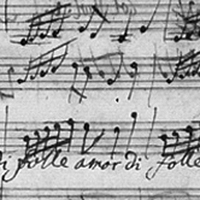 Heinichen Johann David 