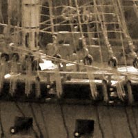 l'Hermione