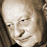 Paul Hindemith