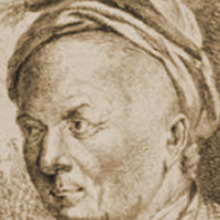Homilius