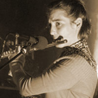 jazz