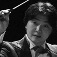 Kazuki Yamada