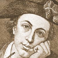 Joseph Martin Kraus