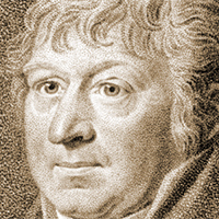 Franz Krommer