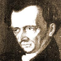 Jean-Baptiste Krumpholt