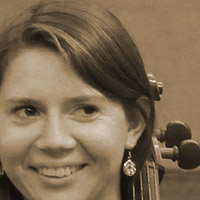Laura Castegnaro