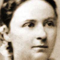 La Beau