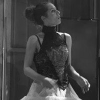 Romie Esteves