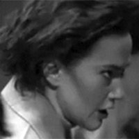 Stéphanie d'Oustrac