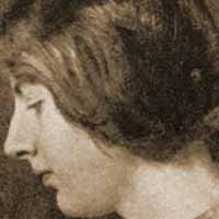 Lili Boulanger 