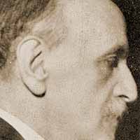 Louis Vierne 