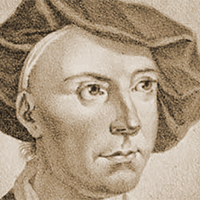 Friedrich Wilhelm Marpurg 