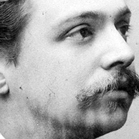 Henri Marteau (1874-1934)