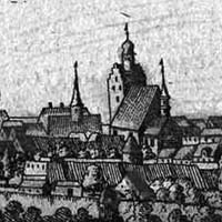 Merseburg