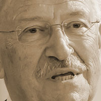 Klaus Mertens