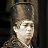 Otello