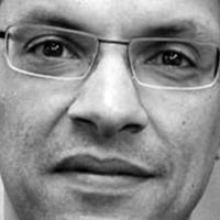 Thierry Pécou