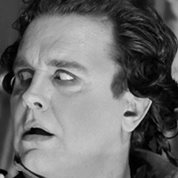 Franck Leguérinel 