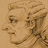 Pugnani