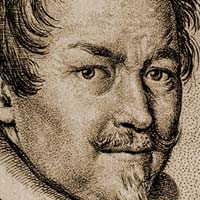 Quagliati Paolo (v. 1555-1628)
