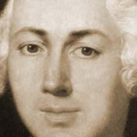 Johann Joachim Quantz