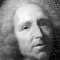 Jean-Philippe Rameau 