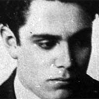 Revueltas Silvestre