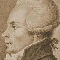 Antonio Rosetti 