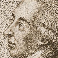 Friedrich Wilhelm Rust (1739-1796)