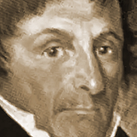 Salieri