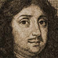 Gaspar Sanz 