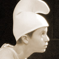 zauberflöte