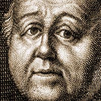 Meinrad Spiess (1683-1761)
