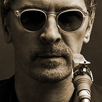 Sylvain Rifflet