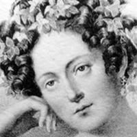 Maria Szymanowska