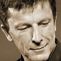 Franck Tortiller