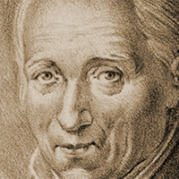 Johann Baptist Vanhal
