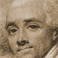 Giovanni Battista Viotti 
