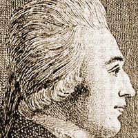 Pavel Vranický
