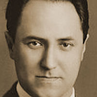 Leo wainer