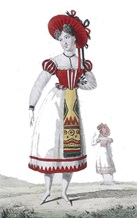 imagette de bas de page