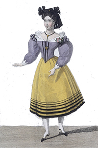 imagette de bas de page