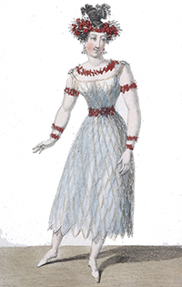 imagette de bas de page