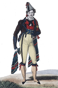 imagette de bas de page